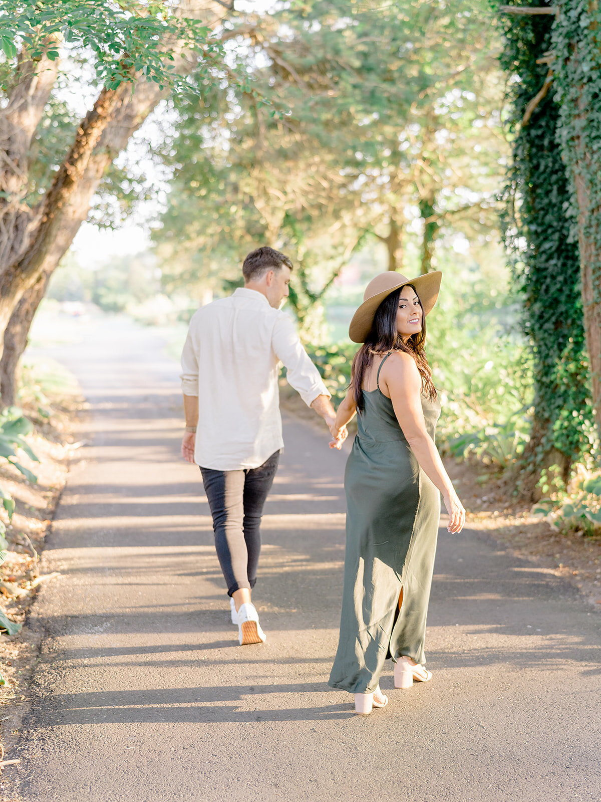 MagdalenaStudios_ZulTodd_Engagement_CapeMayNJ-52_websize