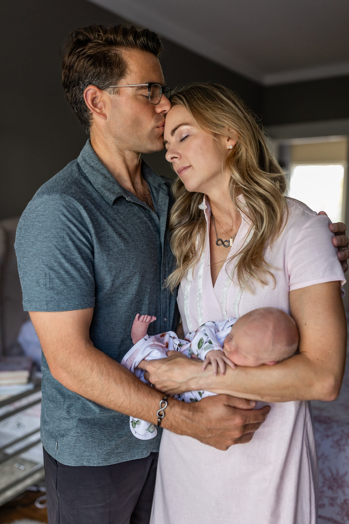 san-diego-california-newborn-photographer-robin-litrenta-47