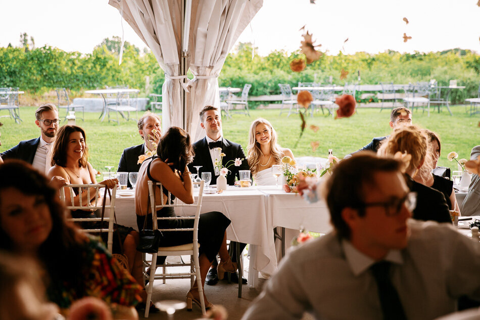 prince edward country wedding photography lushana bale portfolio-167