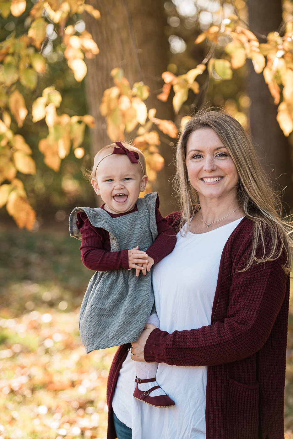 carmel-indiana-family-photographer-fall-golden-hour-34