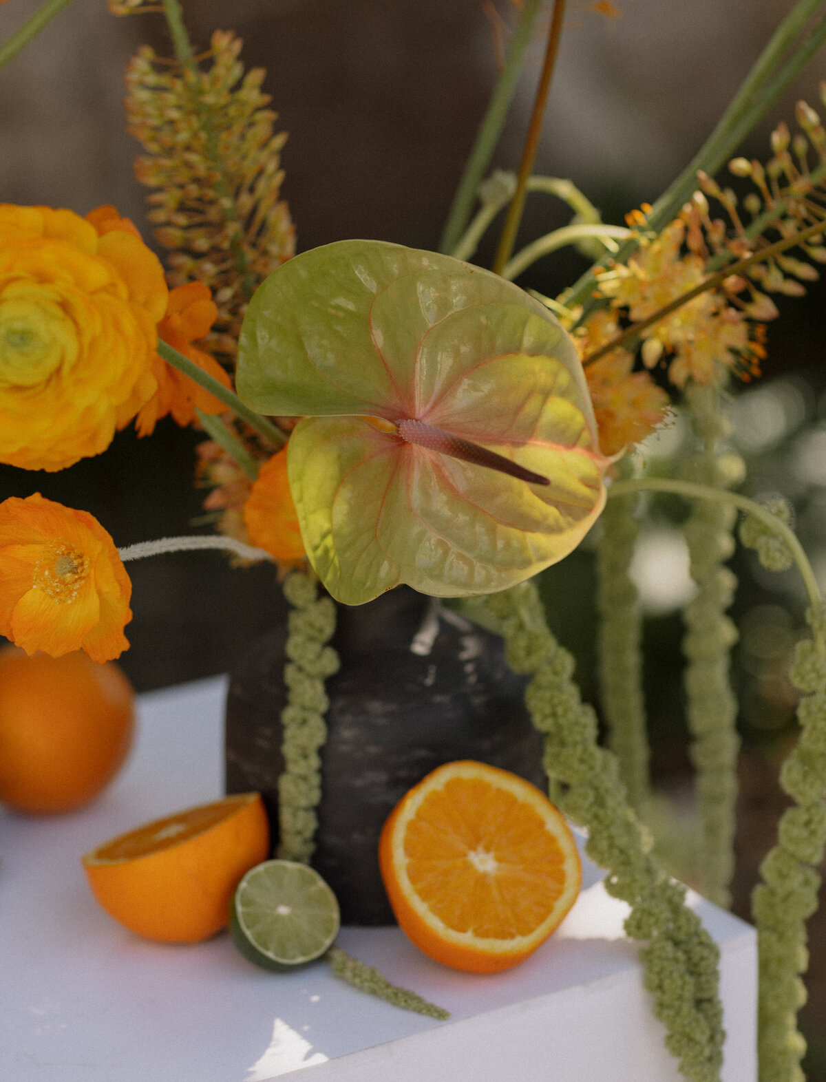 DETAILS_ Sam + Doug_ G&M Visions_ LLC-96