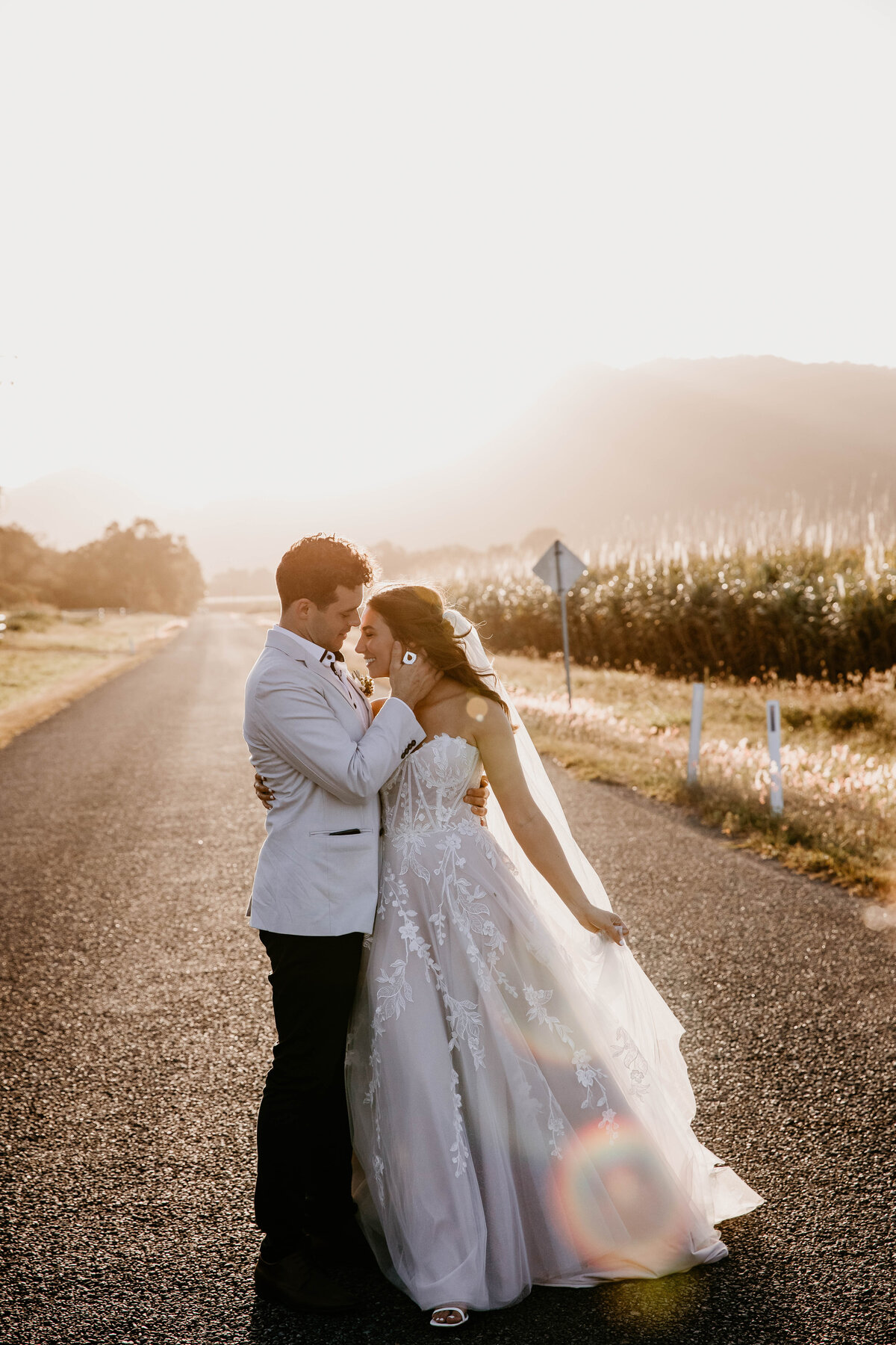 Cairnsweddingphoto-5