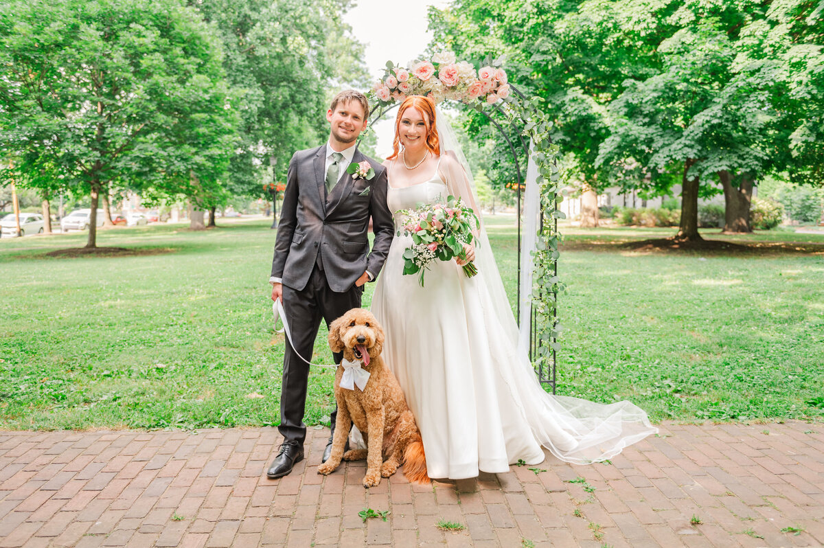 lexington-wedding-photographer-481