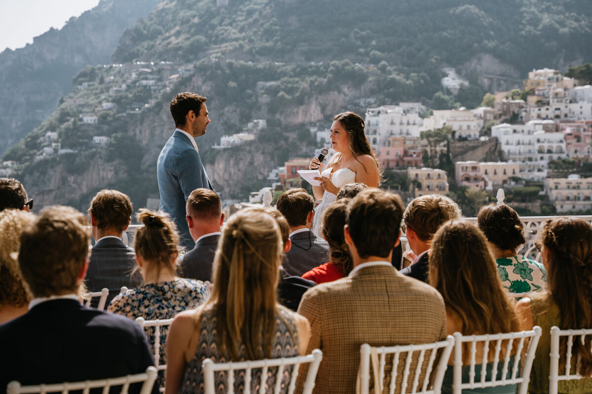 Positano Italy wedding photography 225SRW04295