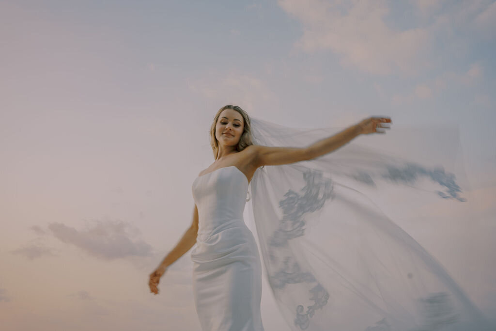 Caitlyn_Tommy_Wedding_Fairmont_Orchid_Hawaii-113