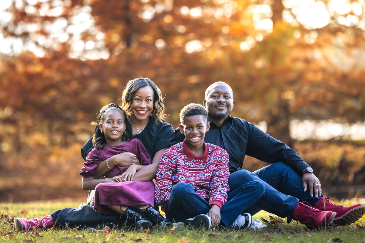 Raleigh-family-photographer-295