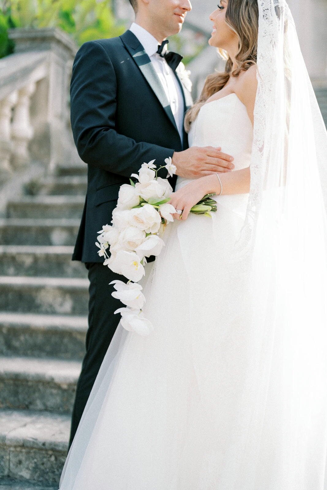 W13-Wedding-in-Porto-Montenegro-Frank-and-Alexa-2024-06-30-2500px-1176