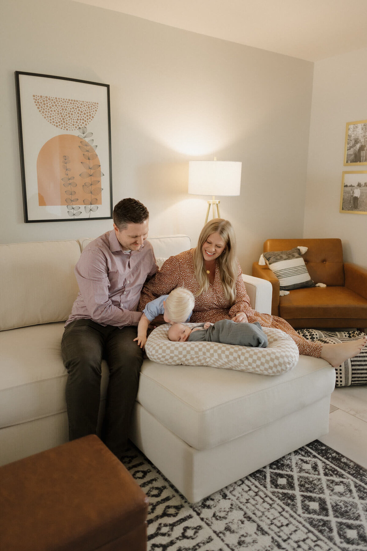 Phoenix-Newborn-Photographer-144