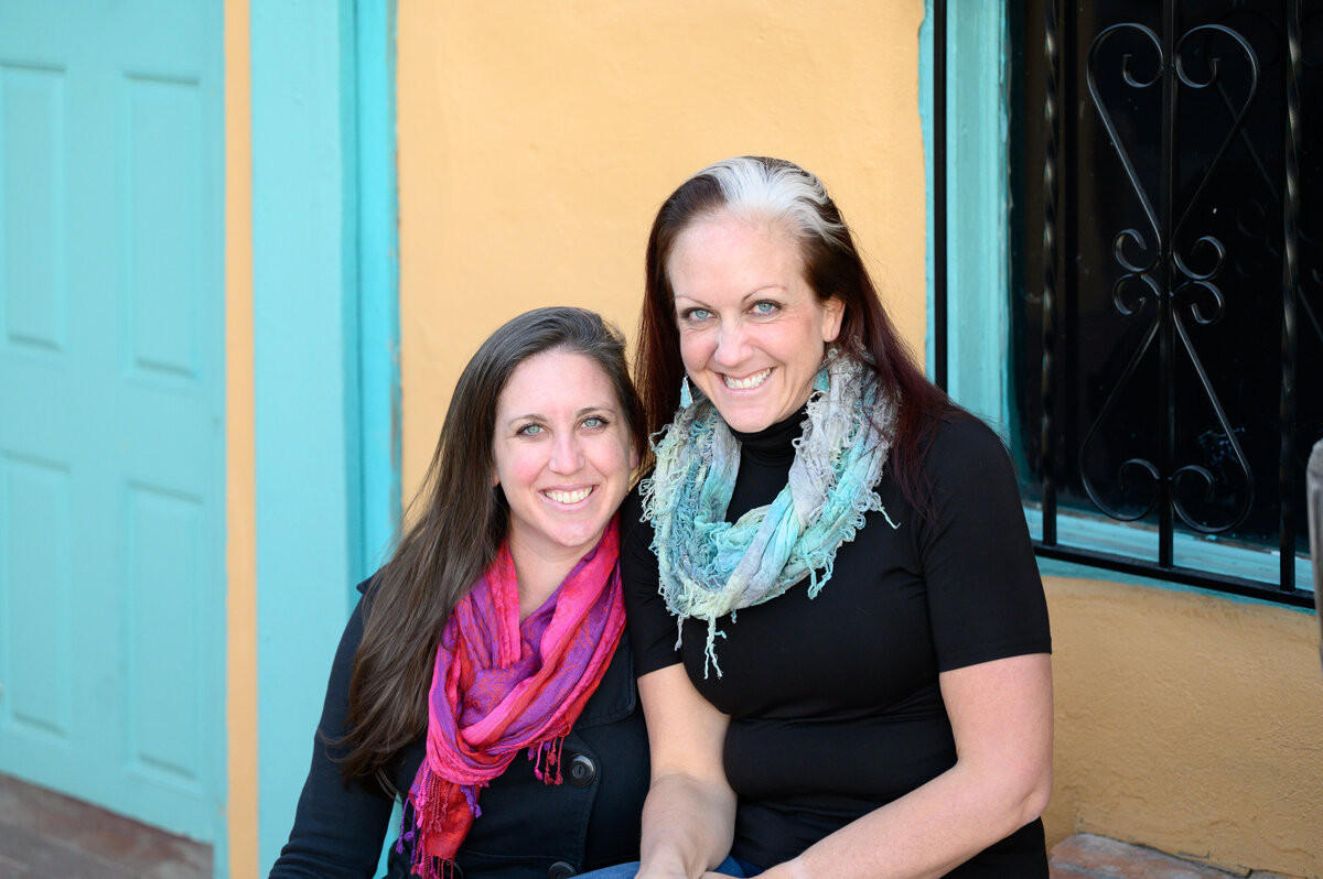 sisters0037-