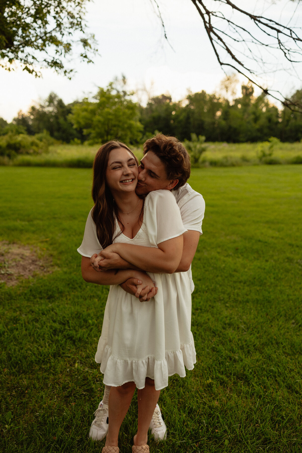 Engagement Olivia + Jackson-15