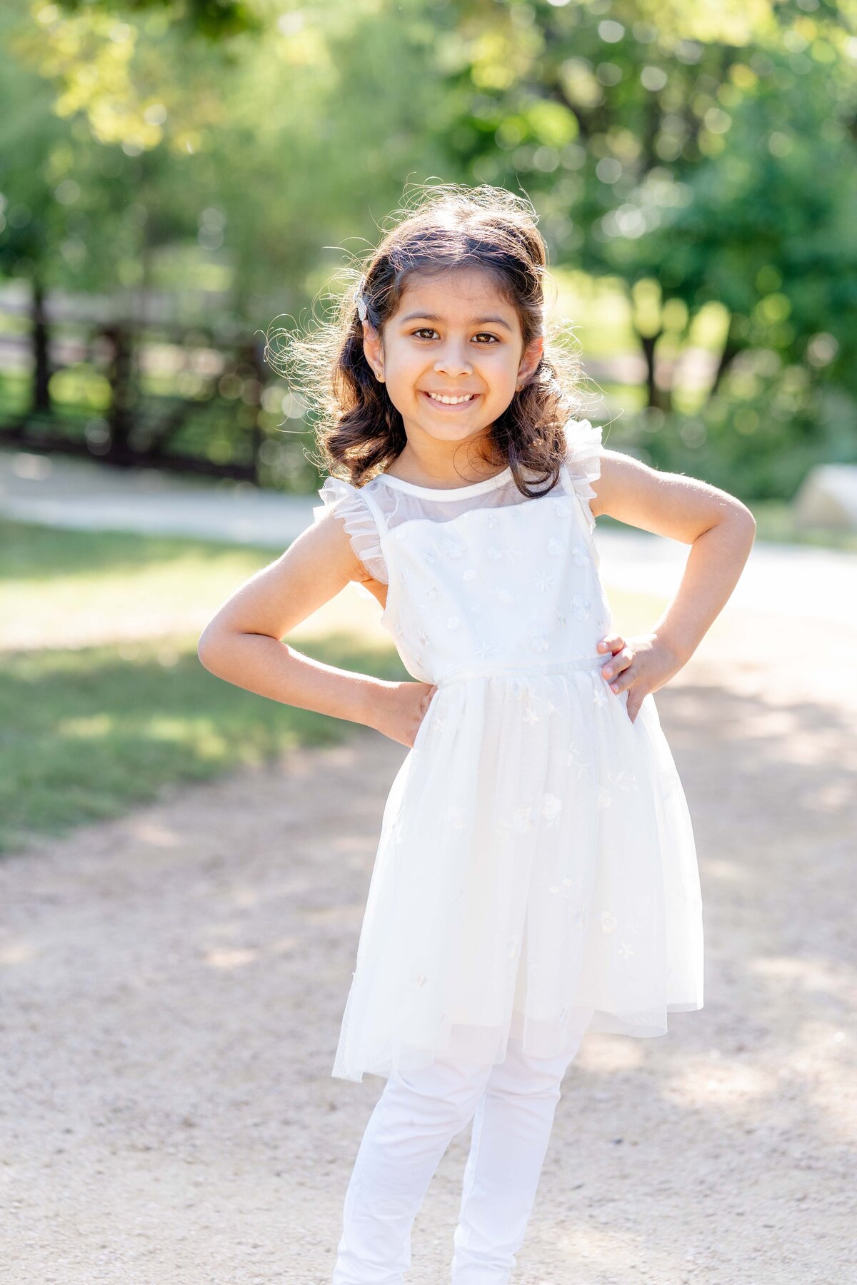 Austin-TX-Family-Session-Magnolia-And-Grace-Photography-Co-AnumK# (1)-69