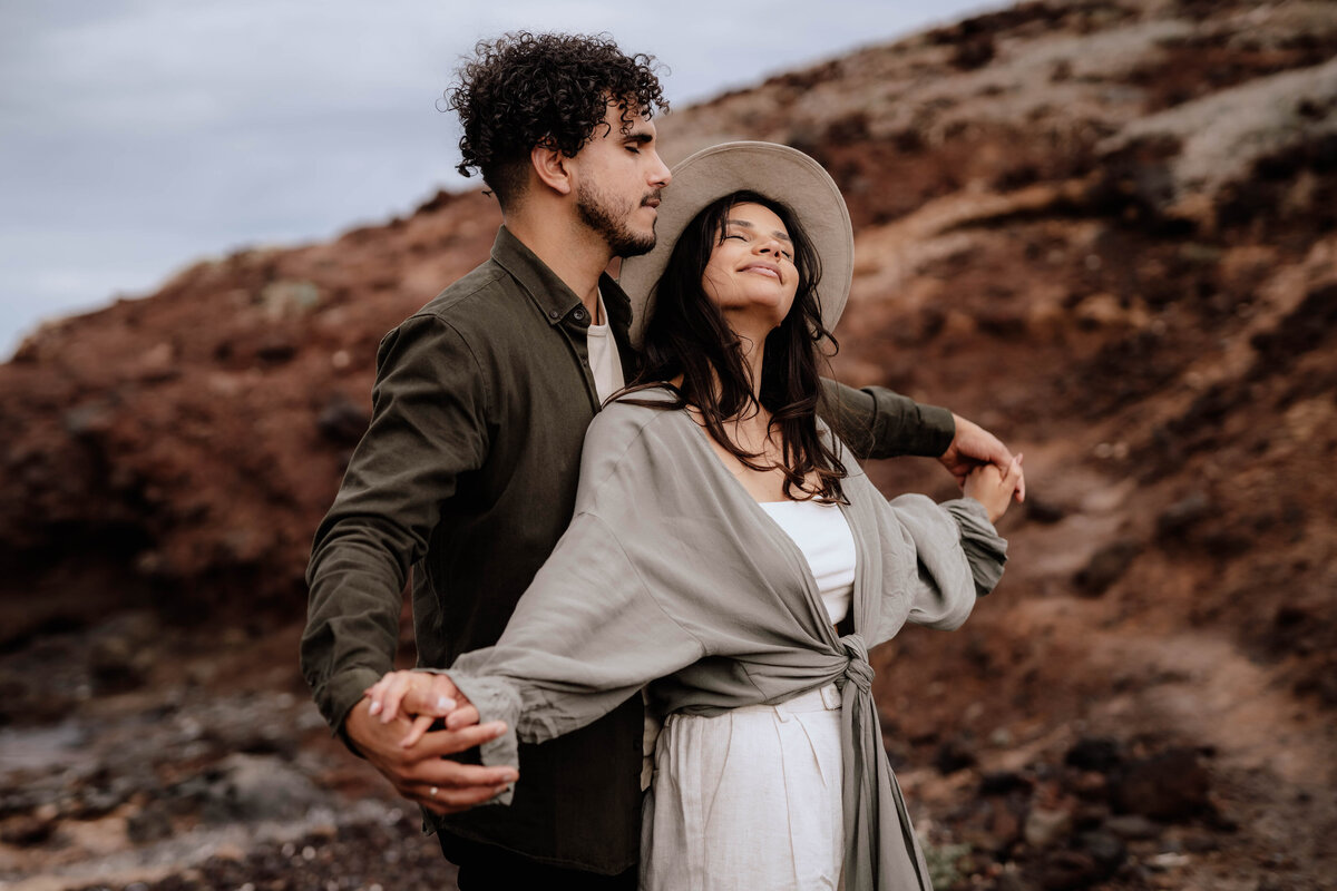 Nati & Jose-02339