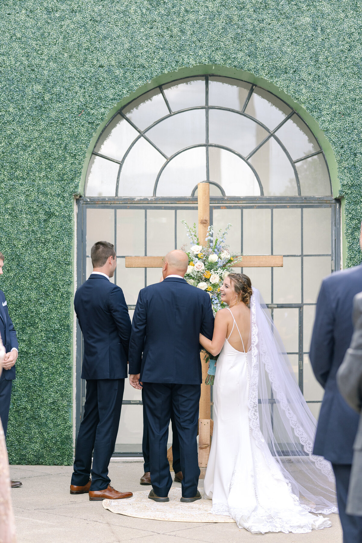 wedding photos-37
