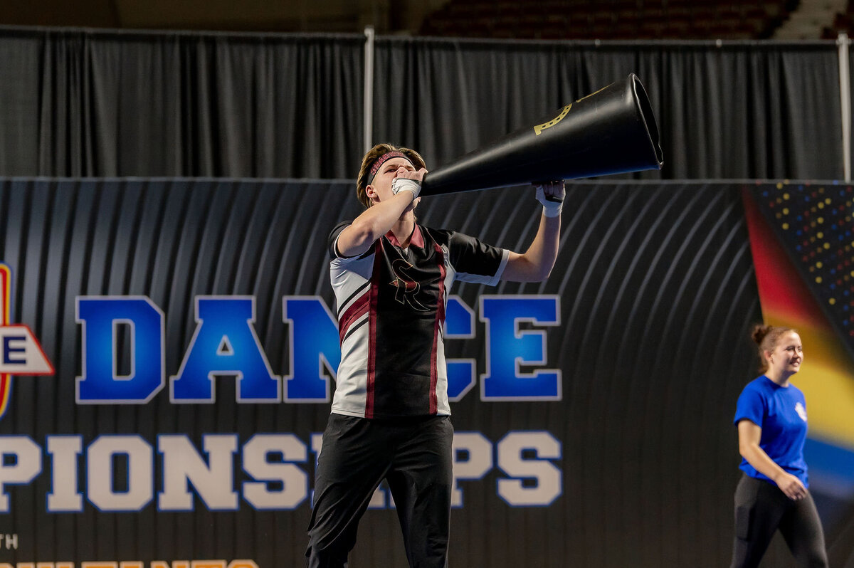 2025AIAStateChampionships-AshleyDurhamPhotography-CheerPrelims-24