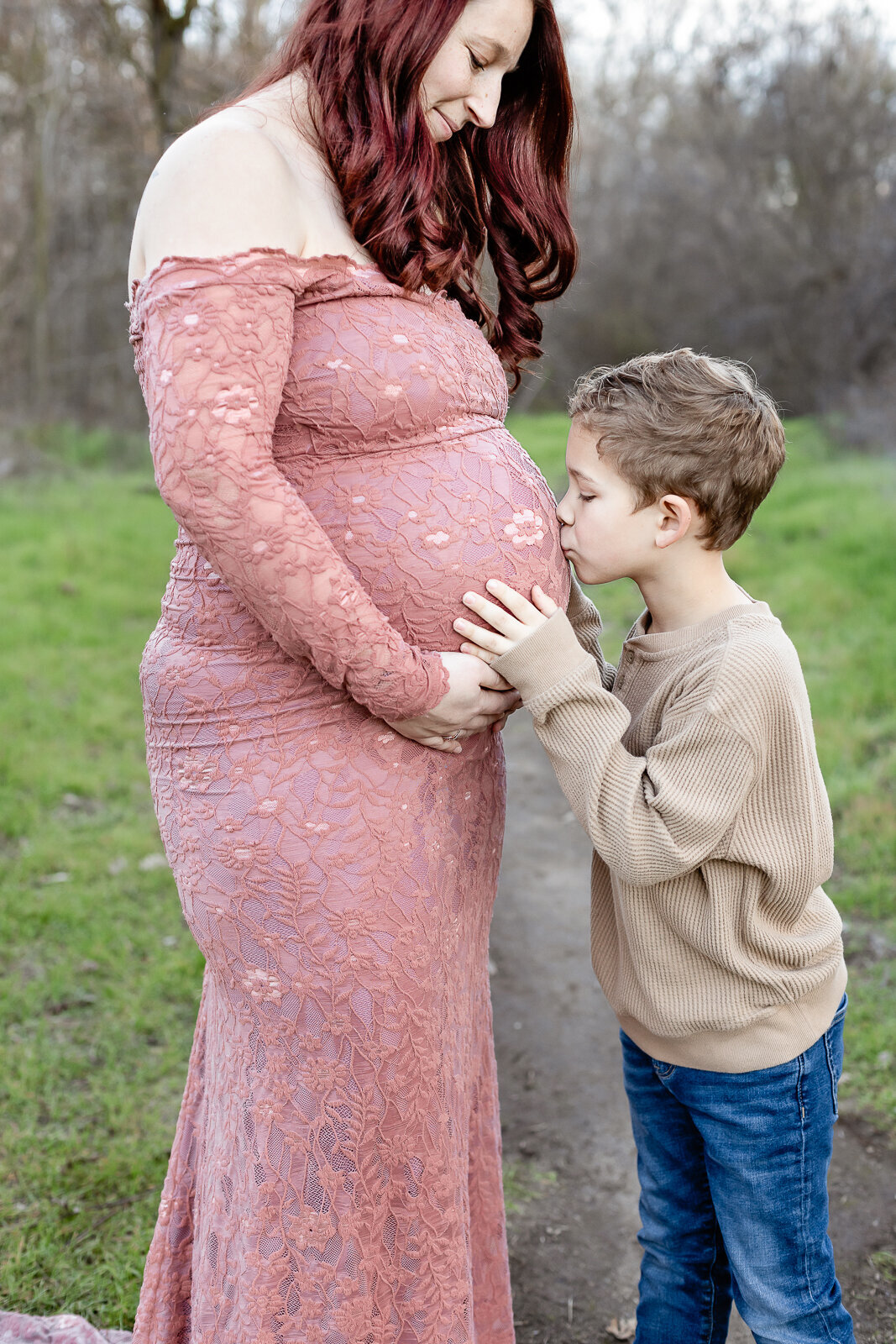 Bay-Area-Maternity-Photographer-50