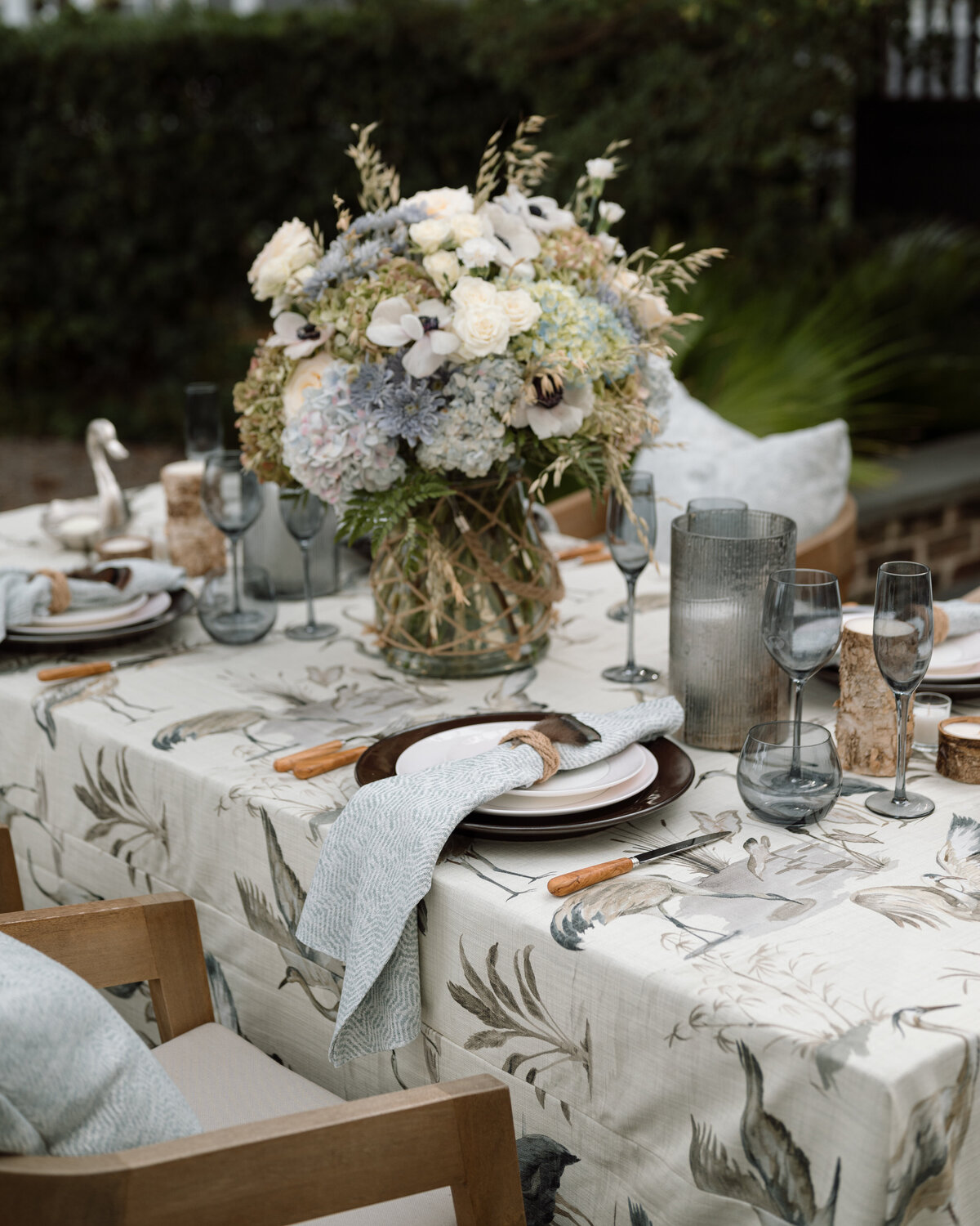 Will Buck Photography Charleston Wedding Photographer-7216