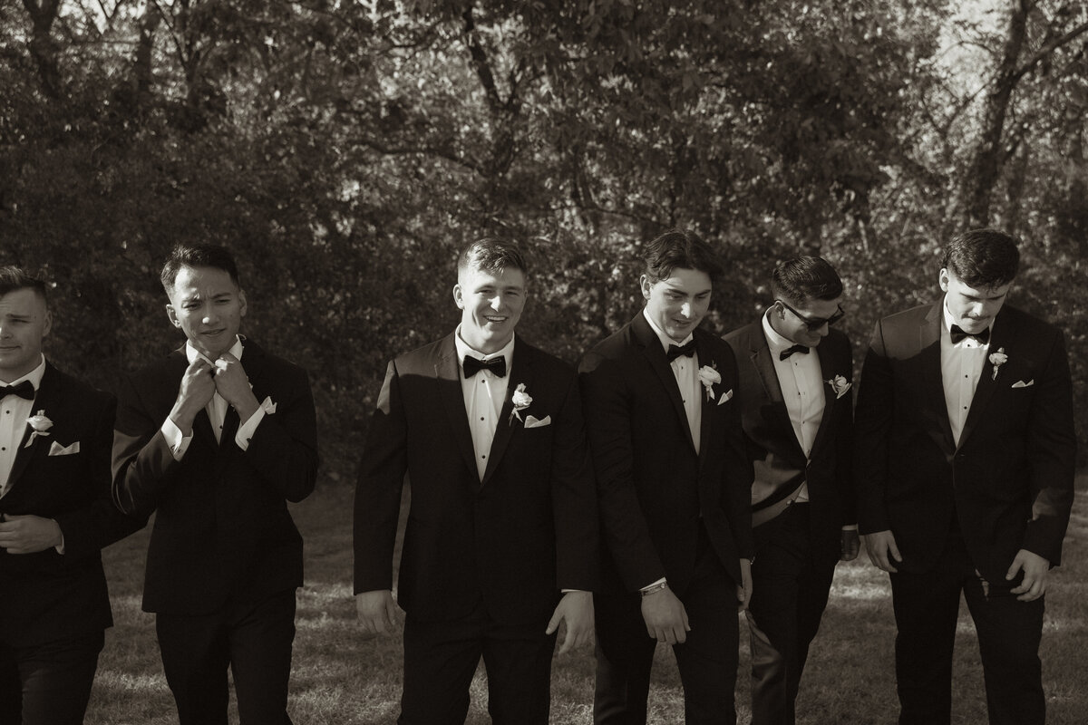 natalieandgarrettwedding_emilyarwinephotography-707