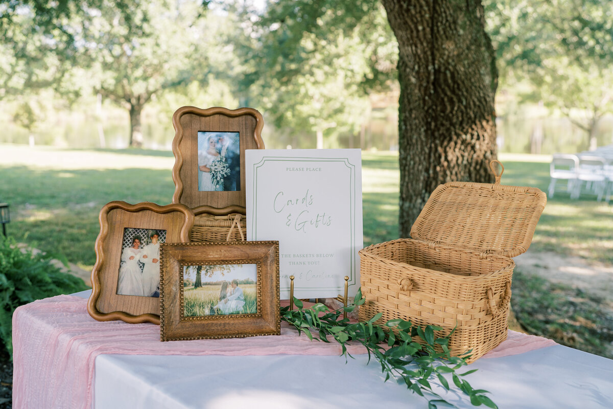 millerweddingsneaks-39