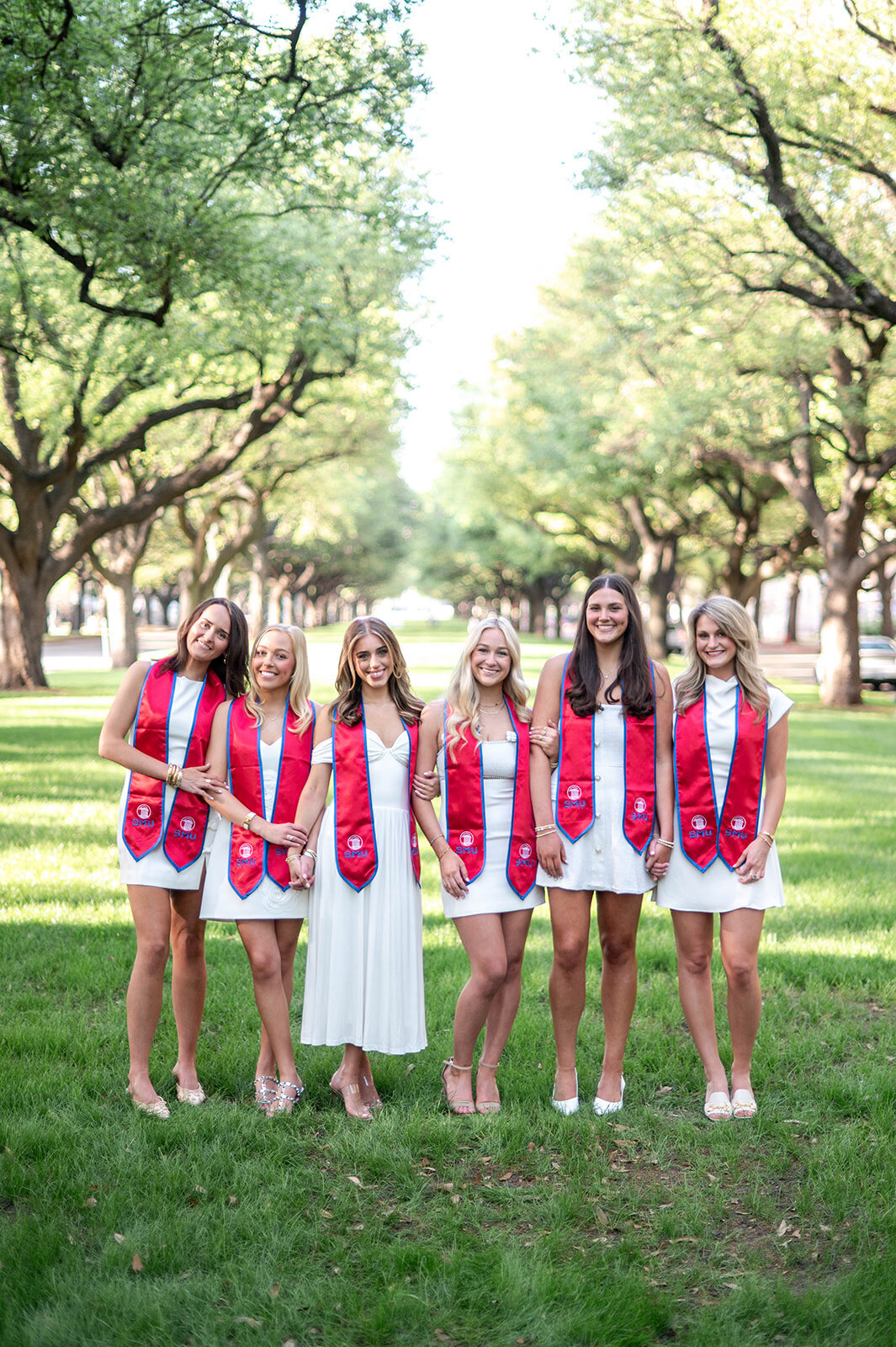 kam-smu-graduation-group-041025-14