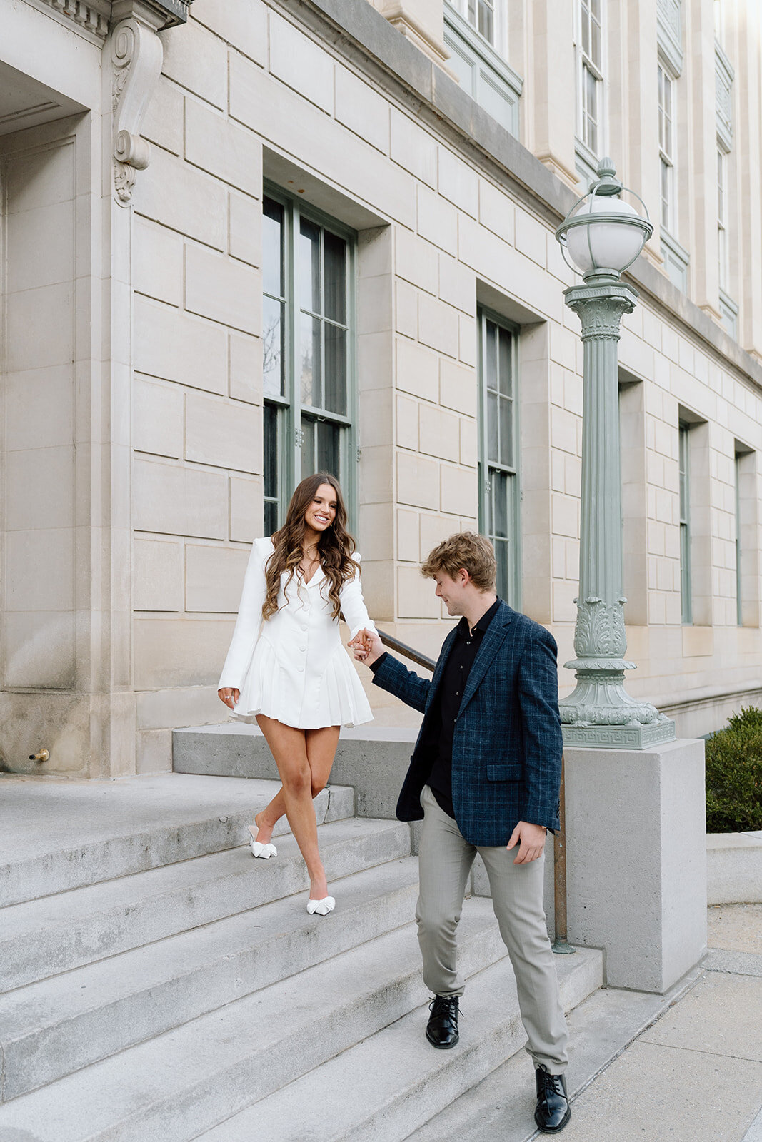 lynchburg-engagement-mikahlynn-tyler-25