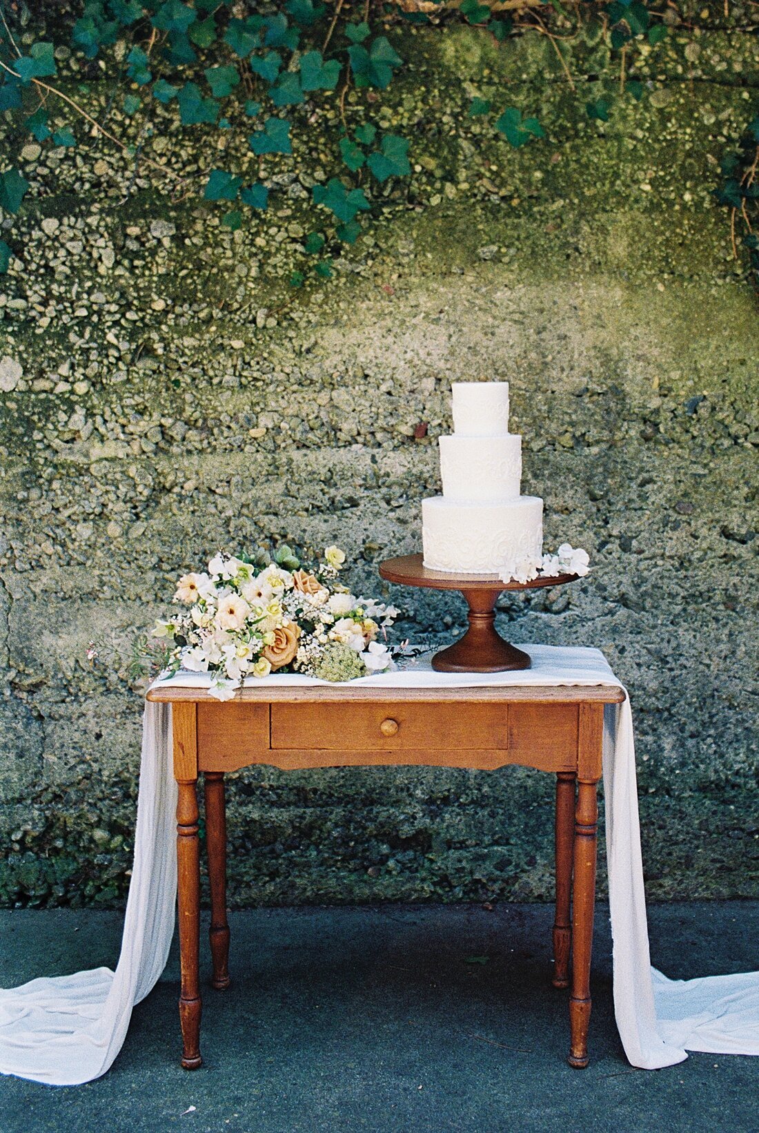 SIZED-Ashley Cook Photography_0506