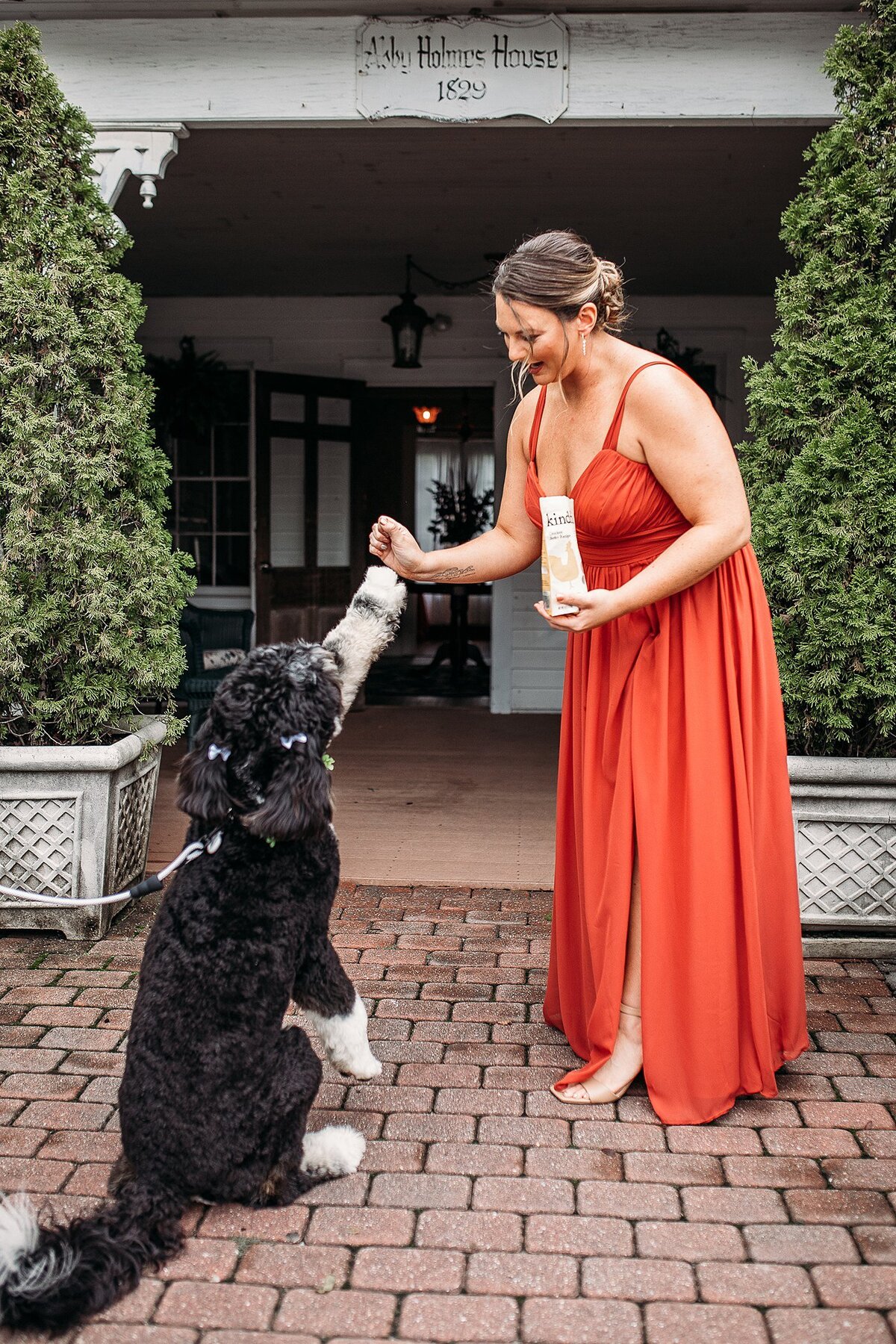 Karly & Steve-5818