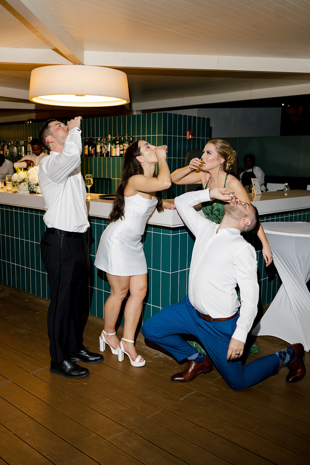8. Reception_SunnyLeePhoto-264