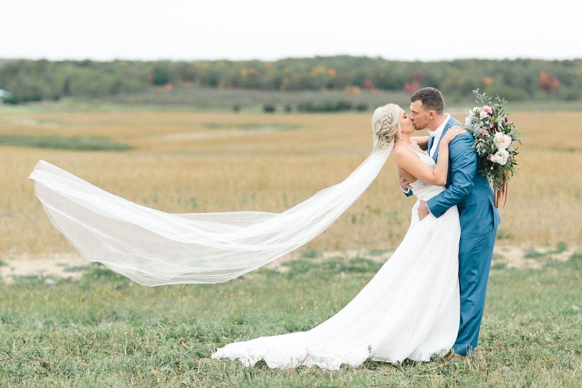 Shelby and David Wedding Collection-0888