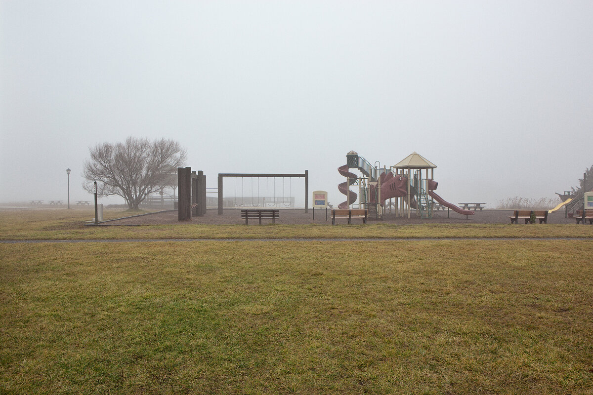 20141231_LONG_BEACH_ISLAND_0017_01