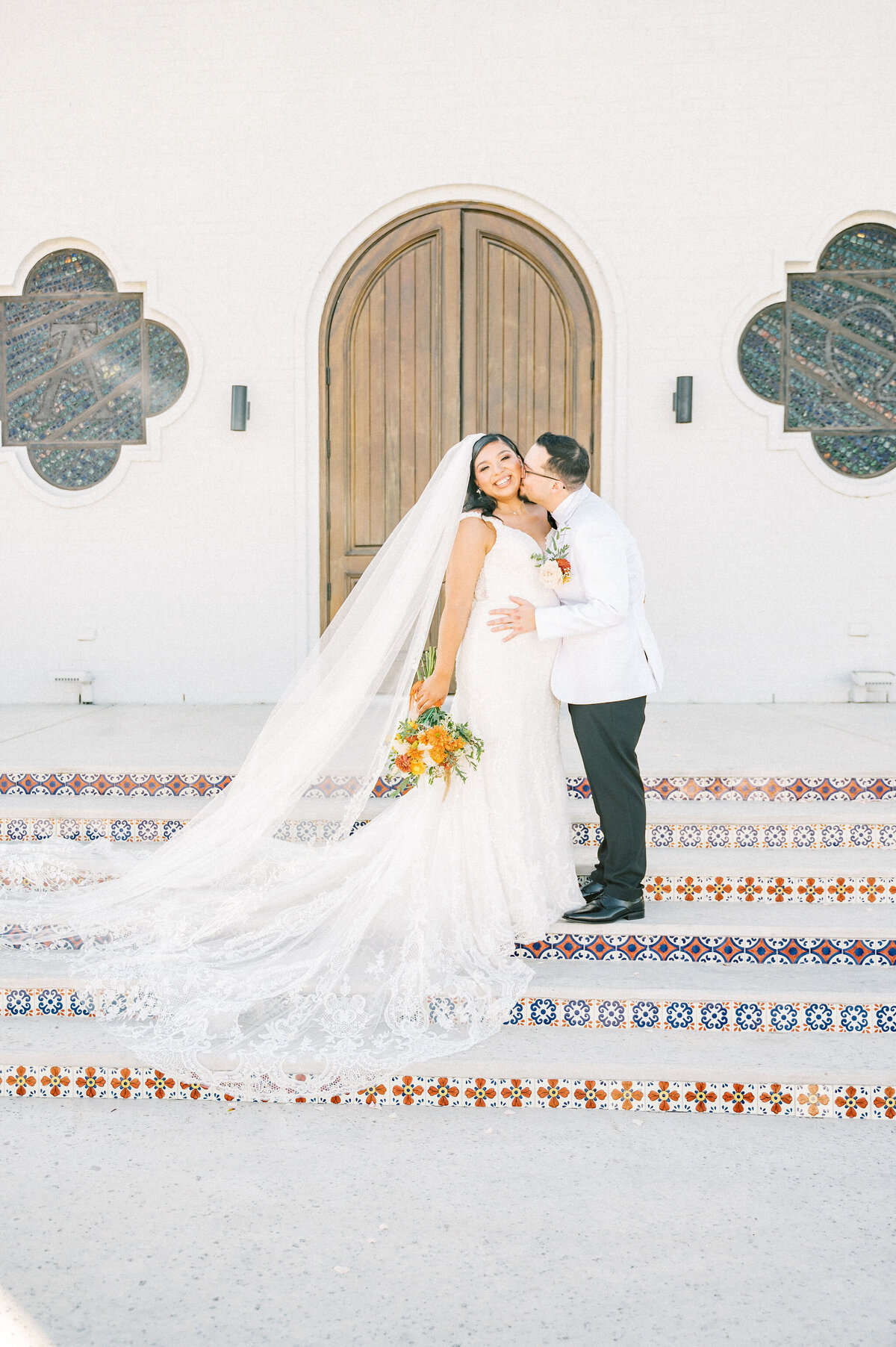 Fort Worth Wedding Photographer _ DFW Photographer Rae De Lain Weddings Light and Airy 0087