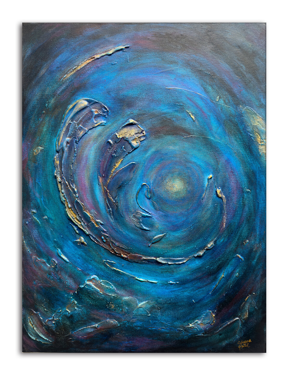 DownTheRabbitHole2
