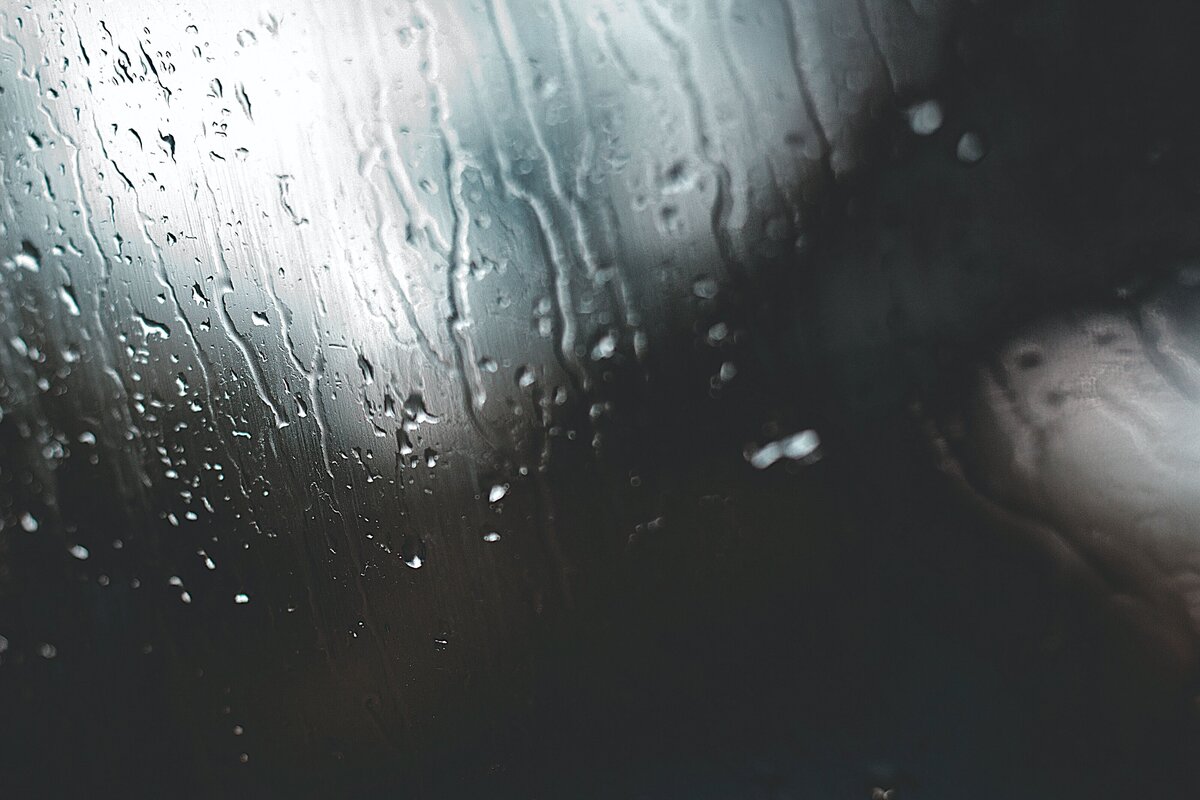 zenad-nabil-QNgT5iy62BM-unsplash