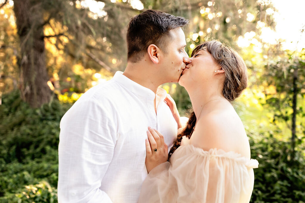 bay-area-maternity-photographer-41