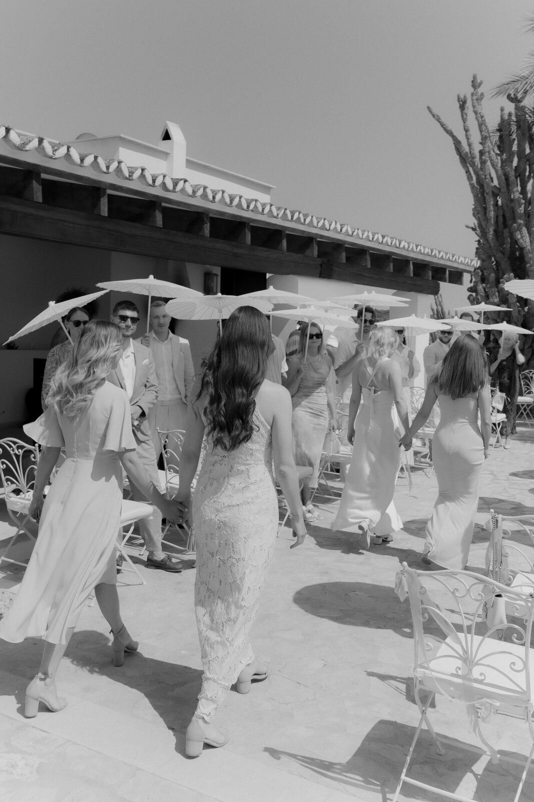 Mallorca Wedding-28