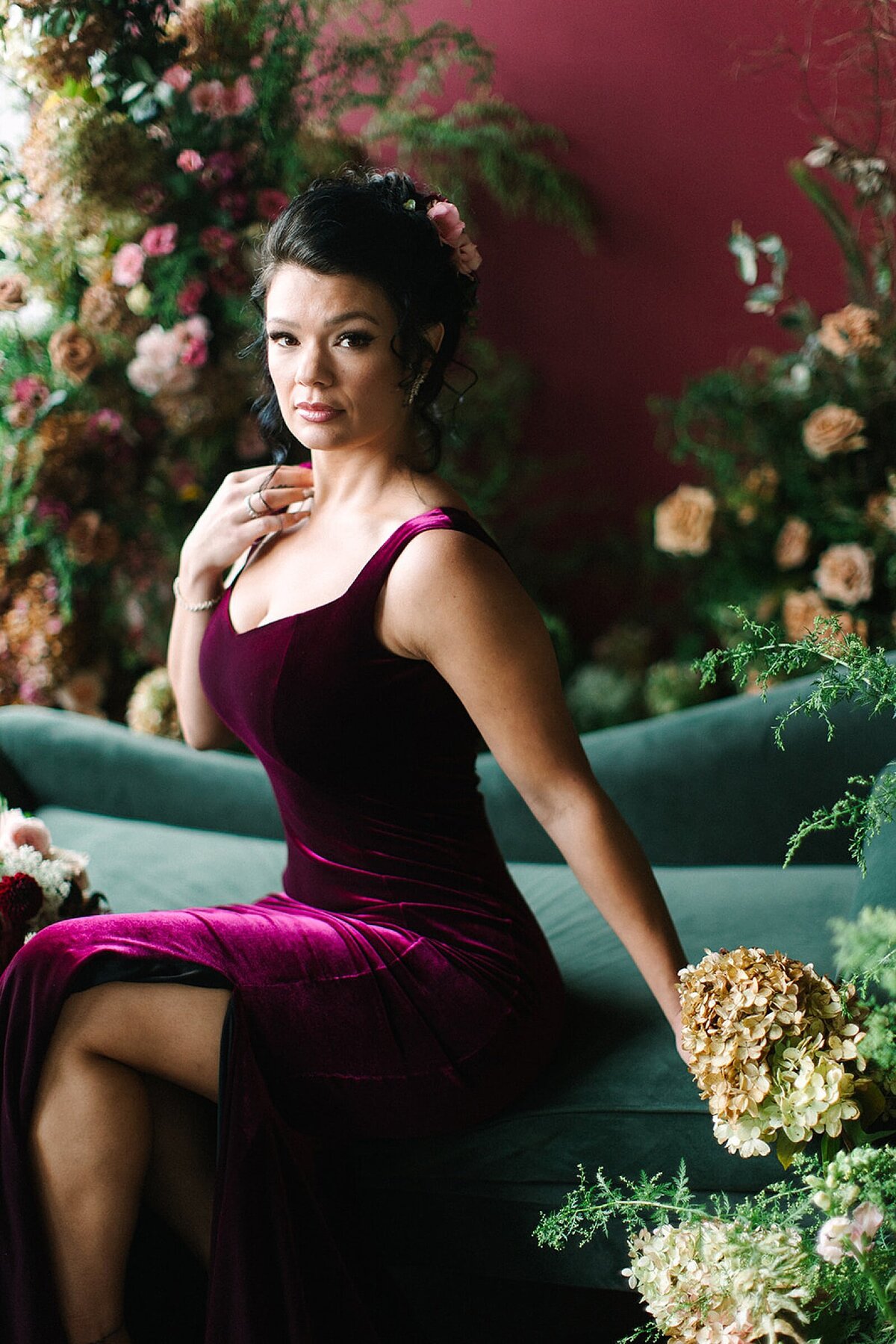 Luxury-Photoshoot-Portrait-Lansing-Michigan-Photographer_0559