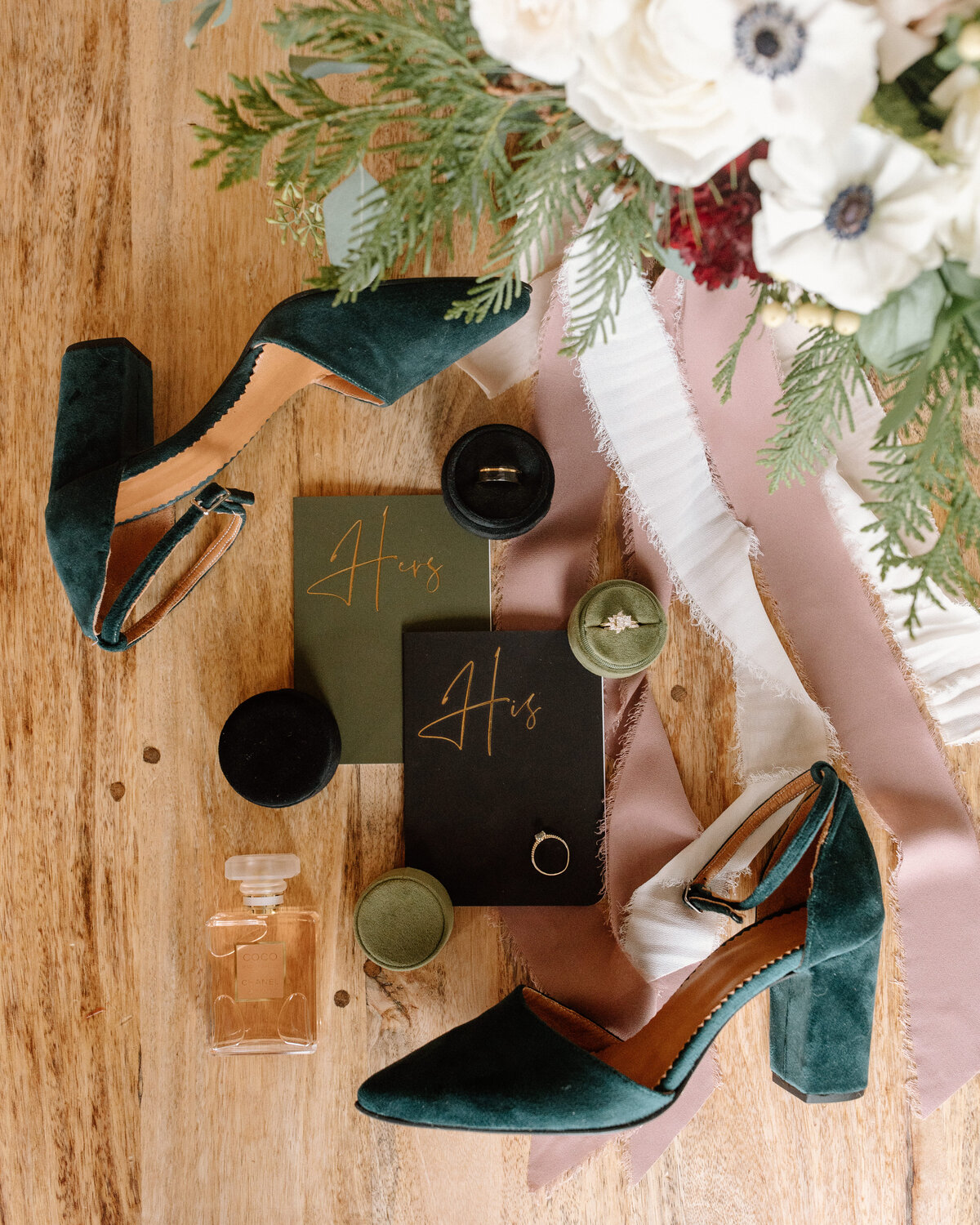 winter_lake_chelan_wedding_01