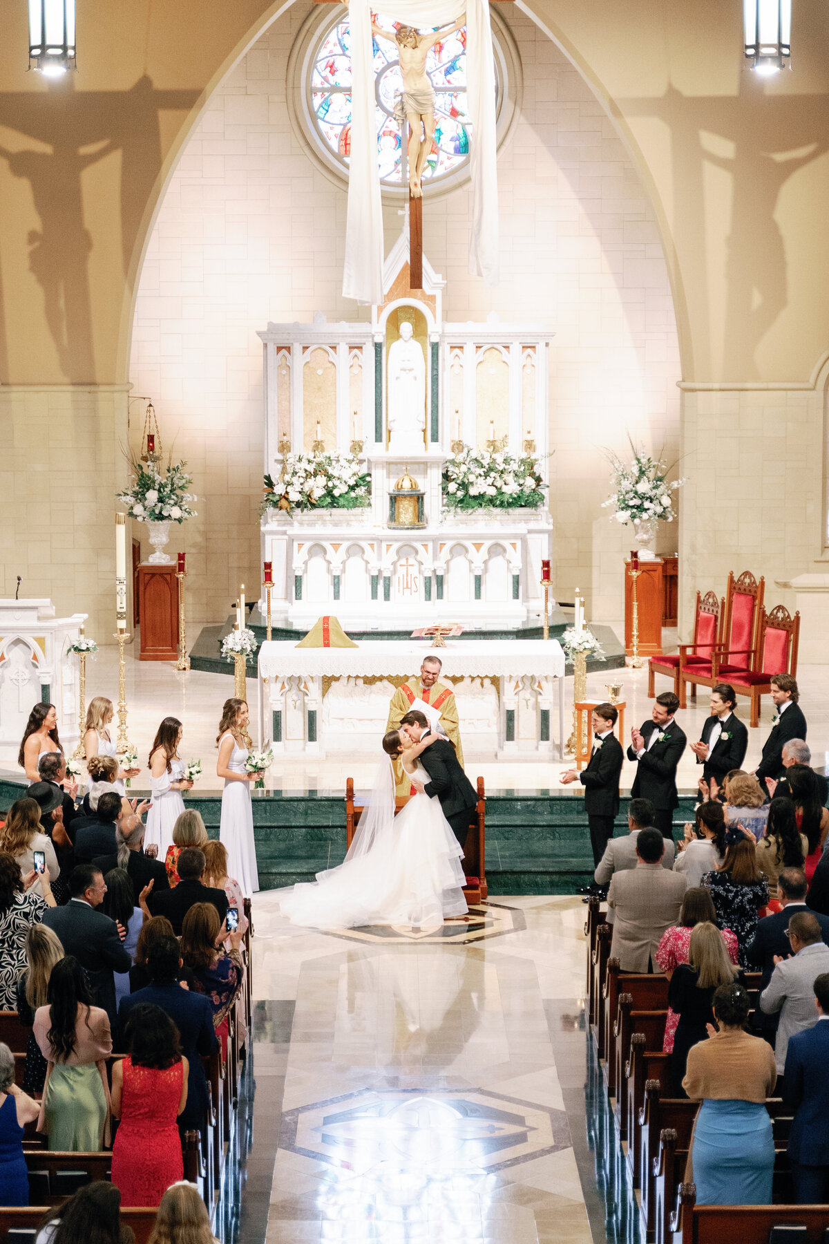 -atlanta-wedding-photographerCCC00834