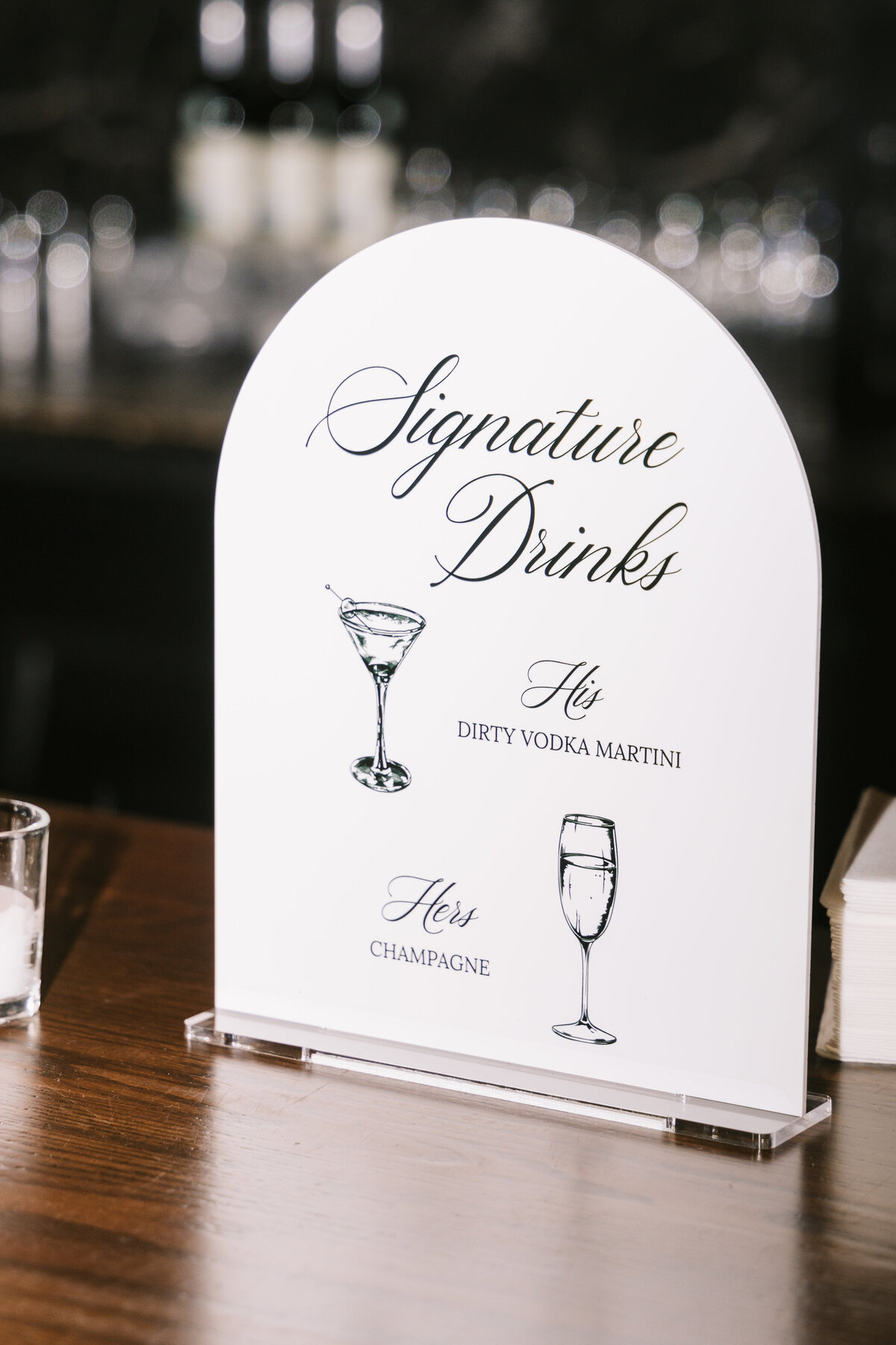 Montreal-Club-Atwater-Wedding-Luxury-Montreal-Wedding-Planner