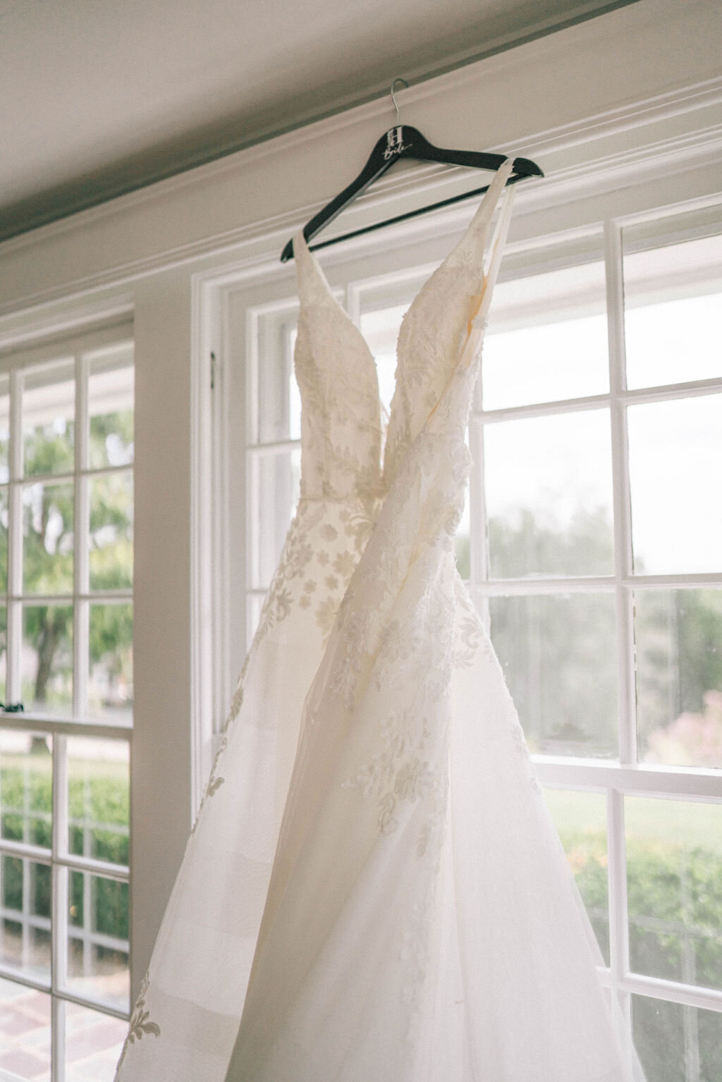 HaileeandRyan|WeddingDay-125