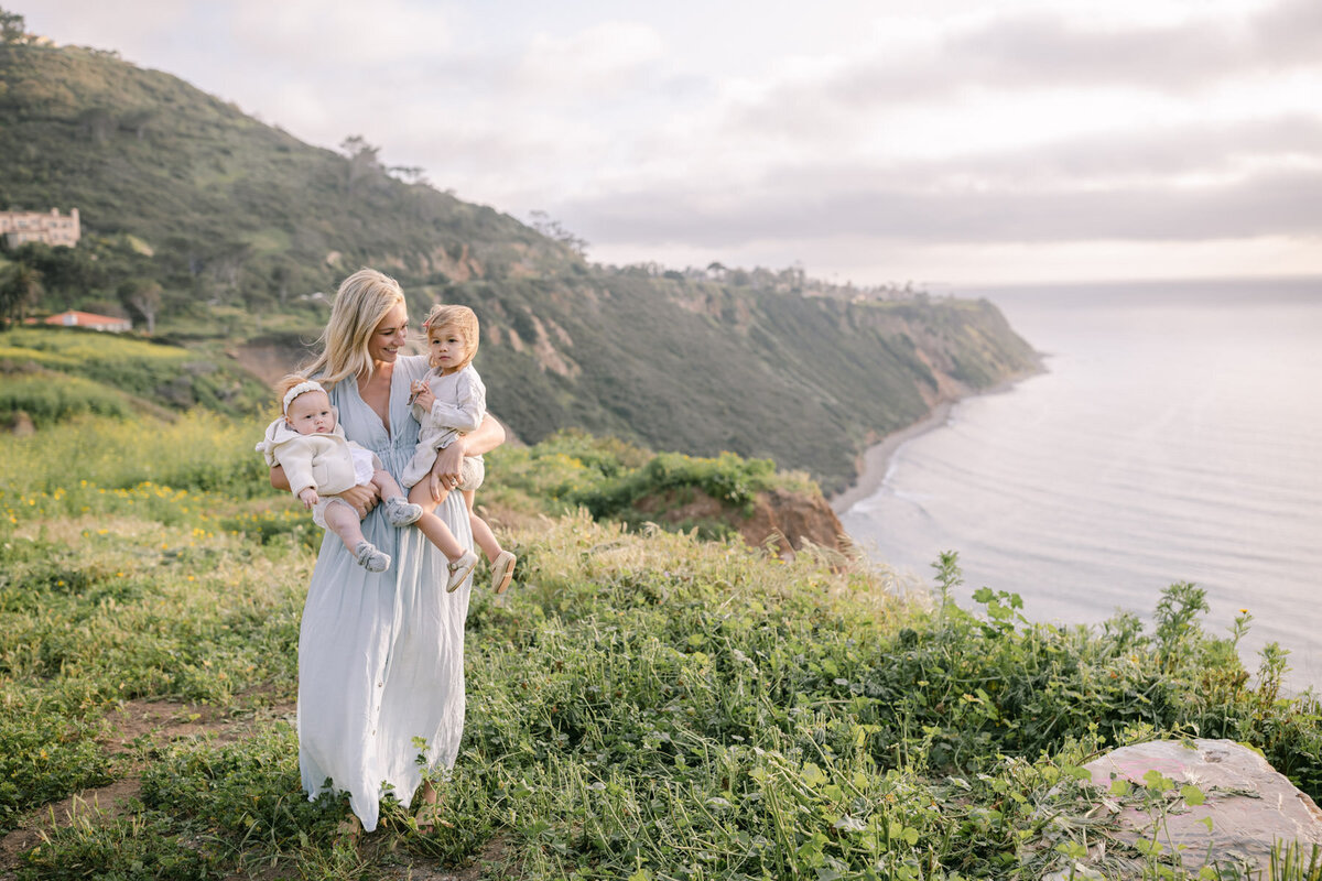 Orange County Family Photography112