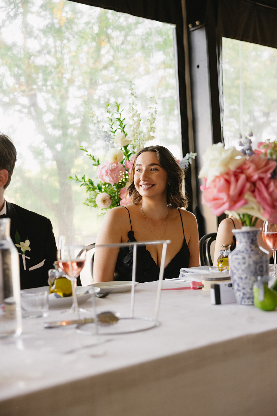 Eilis & Zac-676_websize