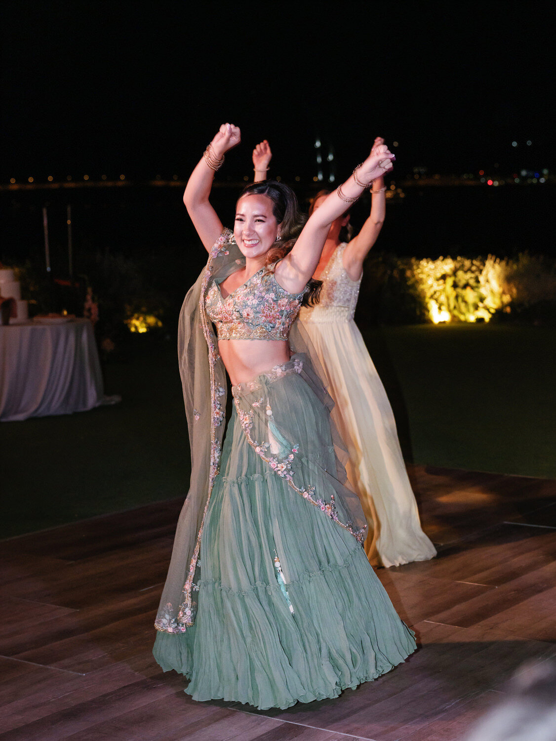 214-indian-wedding-athens-riviera