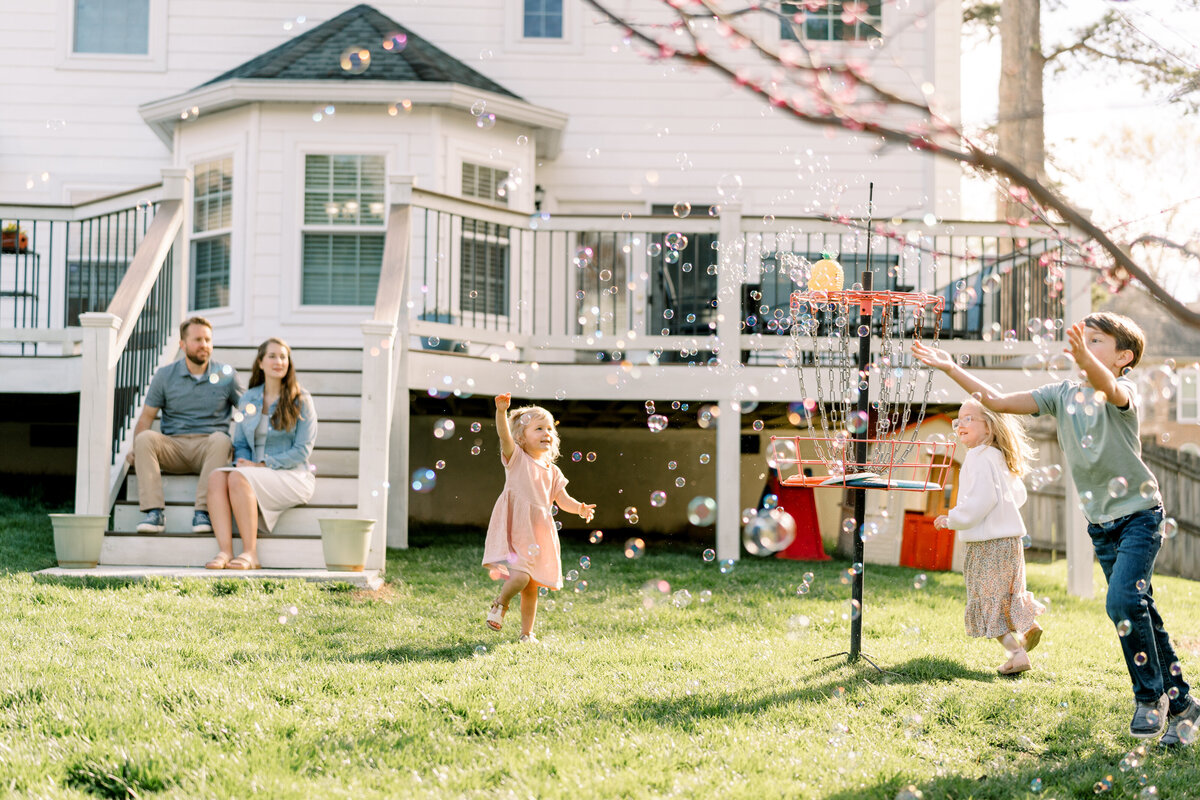 vandernoord-family-hollymichonphotography-16