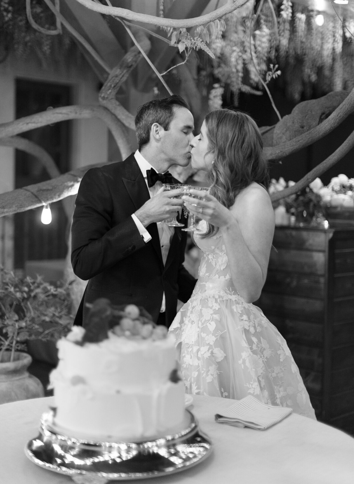 Erika & Daniel's Wedding-708