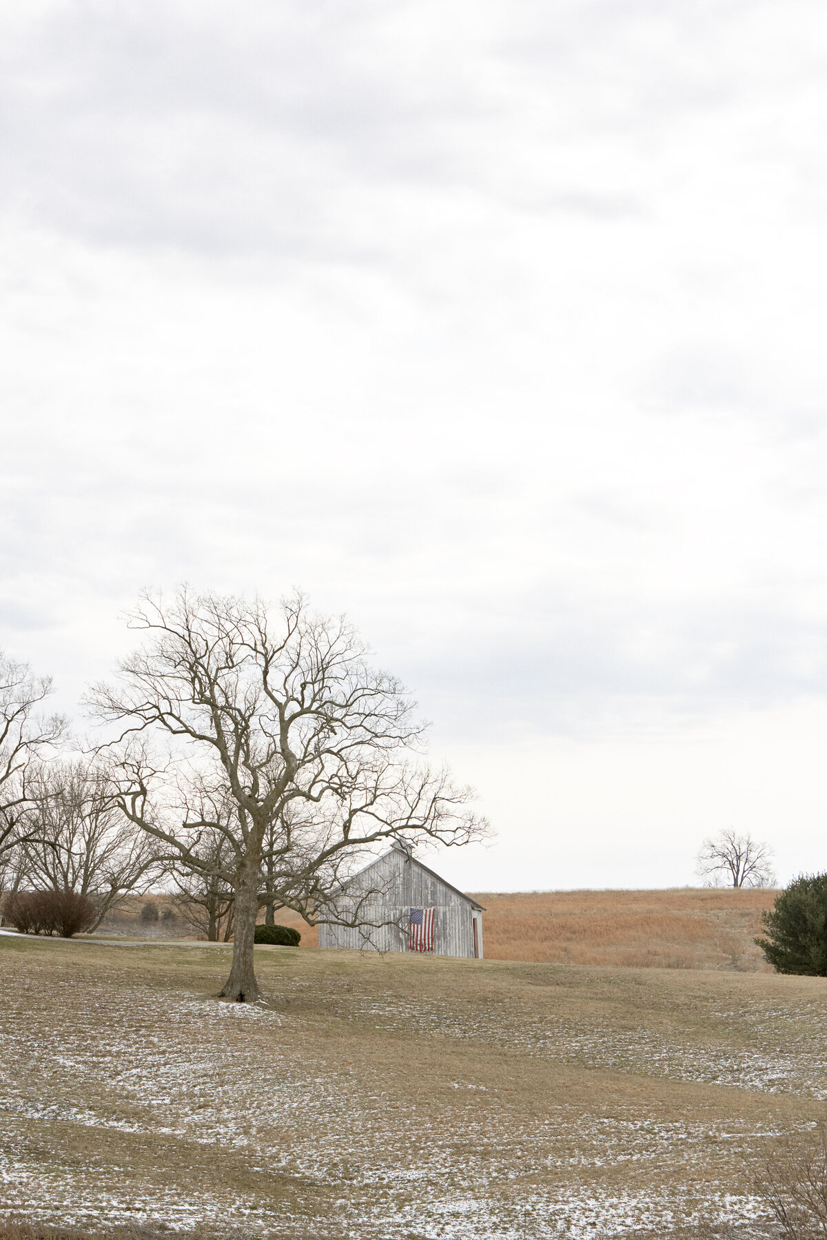 20130202_PROJECT_0085_01