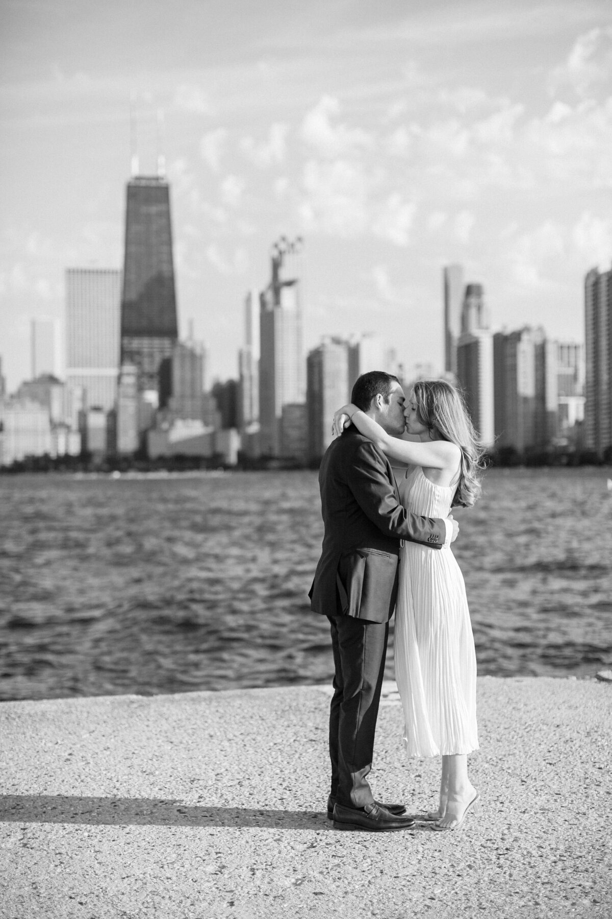 Best_Wedding_Photographer_Chicago_Illinois8