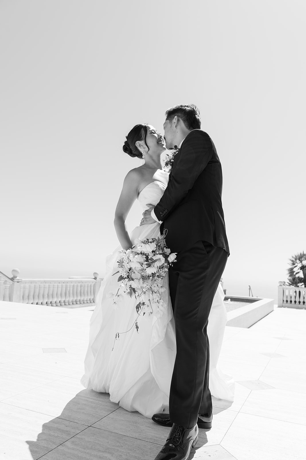 DSC06019-Copy1_websize