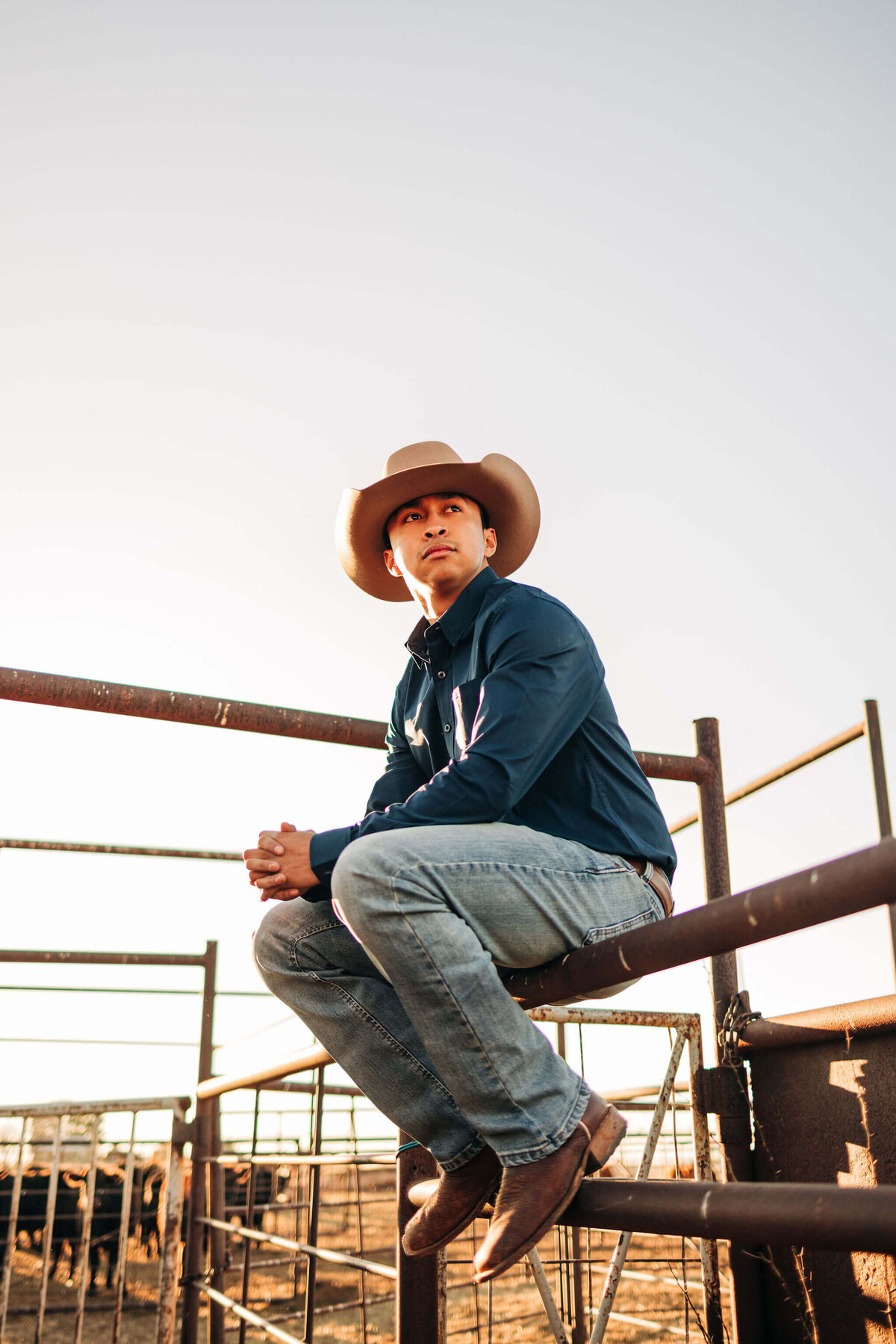 midland-senior-photographer-14
