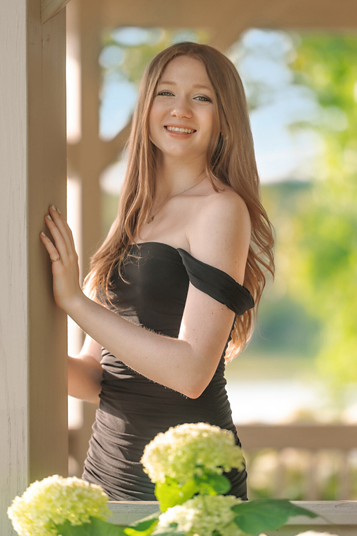 Detroit-Senior-Photography-1006