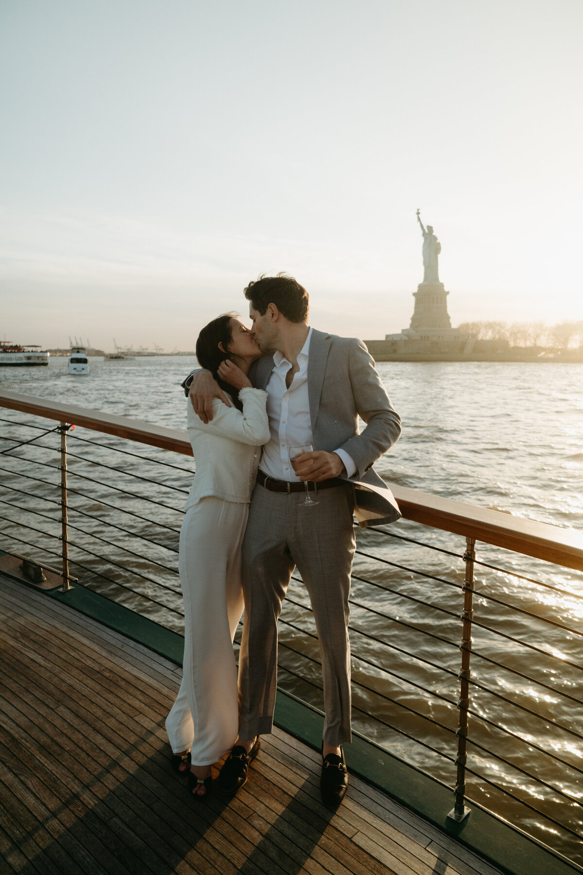 Leandra Creative Co-Yacht-Wedding-Leandra Creative Co Photography